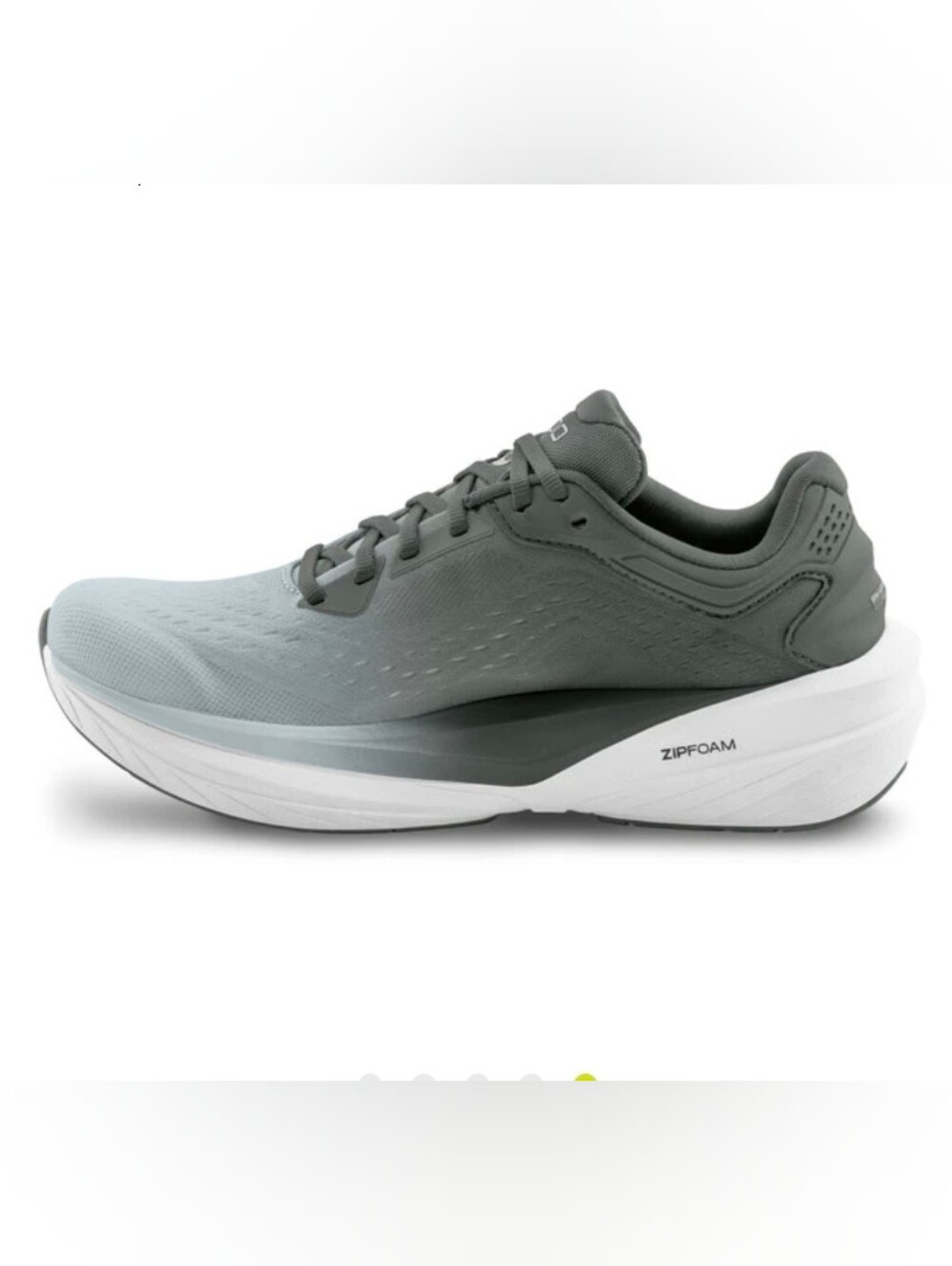 Phantom 4 Women’s Running Shoe - Gray